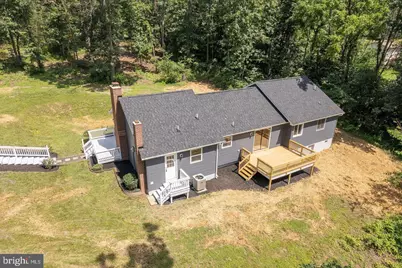 230 Blue Bell Lane, Strasburg, VA 22657 - Photo 33