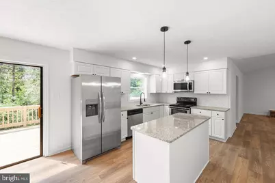 230 Blue Bell Lane, Strasburg, VA 22657 - Photo 7