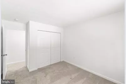 230 Blue Bell Lane, Strasburg, VA 22657 - Photo 29