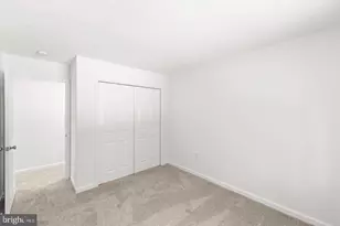 230 Blue Bell Ln, Strasburg, VA 22657 - Photo 29