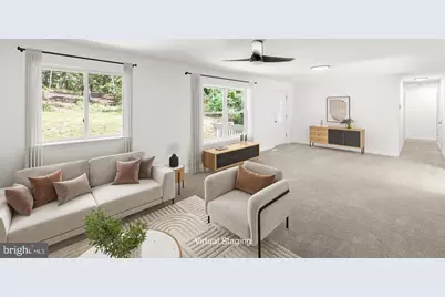 230 Blue Bell Lane, Strasburg, VA 22657 - Photo 17