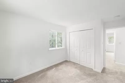 230 Blue Bell Lane, Strasburg, VA 22657 - Photo 31