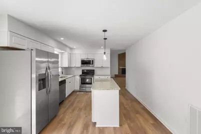 230 Blue Bell Lane, Strasburg, VA 22657 - Photo 15