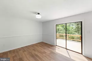 230 Blue Bell Ln, Strasburg, VA 22657 - Photo 11