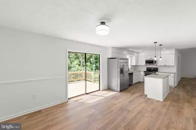 230 Blue Bell Lane, Strasburg, VA 22657 - Photo 13