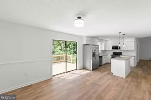 230 Blue Bell Ln, Strasburg, VA 22657 - Photo 13