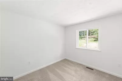 230 Blue Bell Lane, Strasburg, VA 22657 - Photo 27