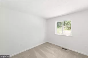 230 Blue Bell Ln, Strasburg, VA 22657 - Photo 27