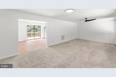 230 Blue Bell Lane, Strasburg, VA 22657 - Photo 19