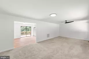 230 Blue Bell Ln, Strasburg, VA 22657 - Photo 19