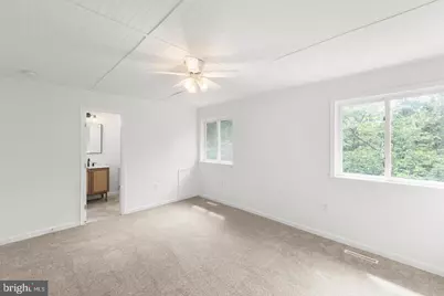 230 Blue Bell Lane, Strasburg, VA 22657 - Photo 25