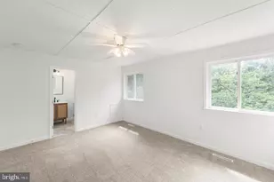 230 Blue Bell Ln, Strasburg, VA 22657 - Photo 25