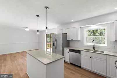 230 Blue Bell Lane, Strasburg, VA 22657 - Photo 9