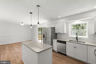 230 Blue Bell Ln, Strasburg, VA 22657 - Photo 9