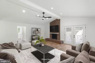 230 Blue Bell Ln, Strasburg, VA 22657 - Photo 3