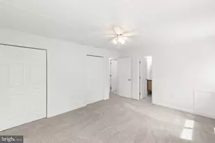 230 Blue Bell Ln, Strasburg, VA 22657 - Photo 23