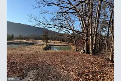 442 Pouts Hill Road, Strasburg, VA 22657 - Photo 5