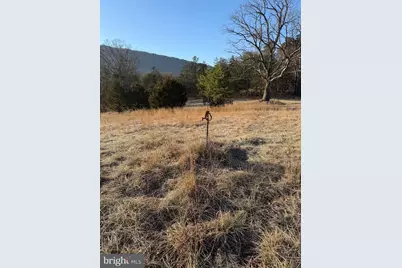 442 Pouts Hill Road, Strasburg, VA 22657 - Photo 13