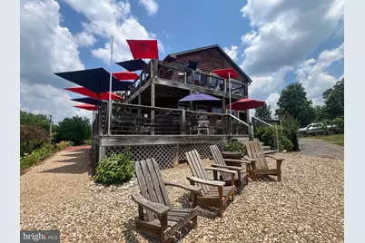 2110 Quicksburg Road, Quicksburg, VA 22847 - Photo 23