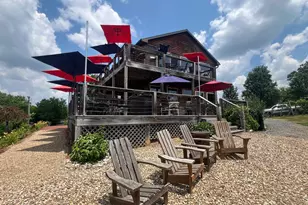 2110 Quicksburg Rd, Quicksburg, VA 22847 - Photo 23