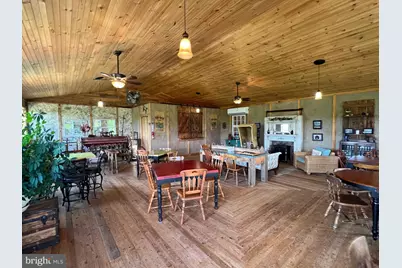 2110 Quicksburg Road, Quicksburg, VA 22847 - Photo 43