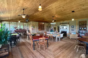 2110 Quicksburg Rd, Quicksburg, VA 22847 - Photo 43