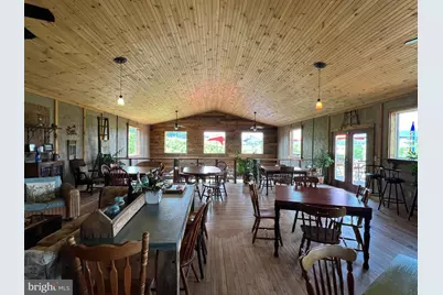 2110 Quicksburg Road, Quicksburg, VA 22847 - Photo 39