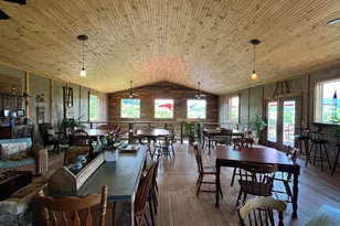 2110 Quicksburg Rd, Quicksburg, VA 22847 - Photo 39