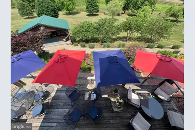 2110 Quicksburg Road, Quicksburg, VA 22847 - Photo 47