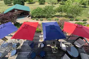 2110 Quicksburg Rd, Quicksburg, VA 22847 - Photo 47