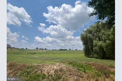 2110 Quicksburg Road, Quicksburg, VA 22847 - Photo 27