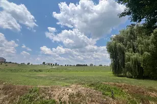 2110 Quicksburg Rd, Quicksburg, VA 22847 - Photo 27