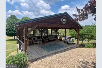 2110 Quicksburg Road, Quicksburg, VA 22847 - Photo 21
