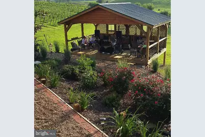 2110 Quicksburg Road, Quicksburg, VA 22847 - Photo 7