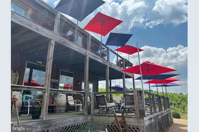 2110 Quicksburg Road, Quicksburg, VA 22847 - Photo 19