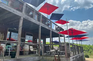 2110 Quicksburg Rd, Quicksburg, VA 22847 - Photo 19