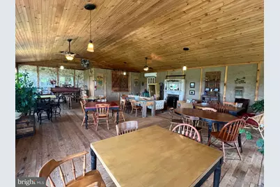 2110 Quicksburg Road, Quicksburg, VA 22847 - Photo 39