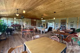 2110 Quicksburg Rd, Quicksburg, VA 22847 - Photo 39