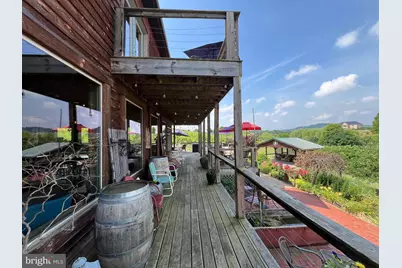 2110 Quicksburg Road, Quicksburg, VA 22847 - Photo 37