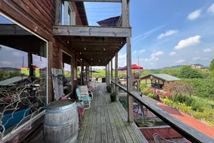 2110 Quicksburg Rd, Quicksburg, VA 22847 - Photo 37