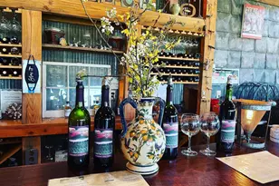 2110 Quicksburg Rd, Quicksburg, VA 22847 - Photo 15