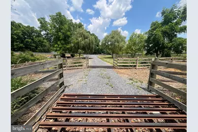 2110 Quicksburg Road, Quicksburg, VA 22847 - Photo 31