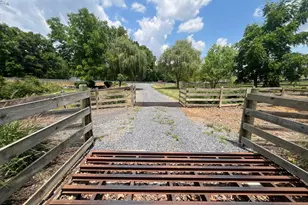 2110 Quicksburg Rd, Quicksburg, VA 22847 - Photo 31