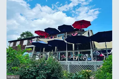 2110 Quicksburg Road, Quicksburg, VA 22847 - Photo 5