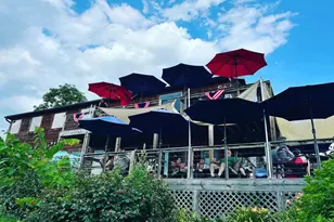 2110 Quicksburg Rd, Quicksburg, VA 22847 - Photo 5