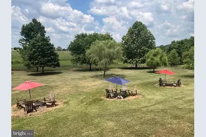 2110 Quicksburg Road, Quicksburg, VA 22847 - Photo 23