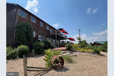 2110 Quicksburg Road, Quicksburg, VA 22847 - Photo 33