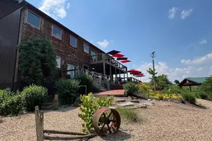 2110 Quicksburg Rd, Quicksburg, VA 22847 - Photo 33