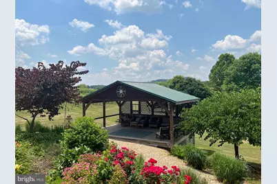 2110 Quicksburg Road, Quicksburg, VA 22847 - Photo 19