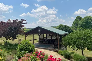 2110 Quicksburg Rd, Quicksburg, VA 22847 - Photo 19